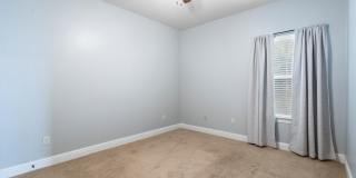 UPCOMING LISTING-CUSTOM BUILT HOME IN PINEHURST Gallery 17