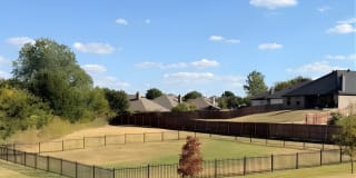 Stone Lake Gallery 34