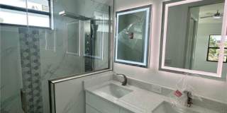 1022 Candlelight Drive Gallery 21