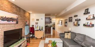 803 W Oakdale Gallery 4