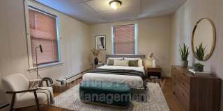 821 Washington Avenue Gallery 4