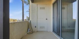 5704 Camino Del Cielo Gallery 12