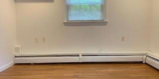 1 Appletree Lane Gallery 2