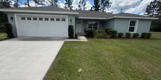 2002 W Wavecrest Dr Gallery 1
