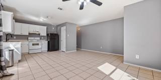 Charming 3-Bedroom Home Near Lackland AFB! Gallery 6