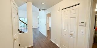 801 N Shady Oaks Drive Gallery 2