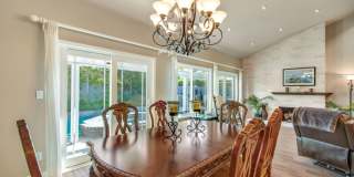 3672 Seascape Dr Gallery 15
