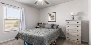 118 W DEWEY Avenue Gallery 10