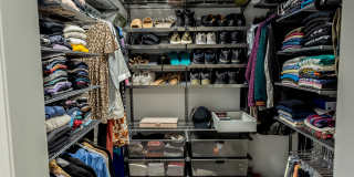 1022 Southwest 84th Avenue Gallery 8