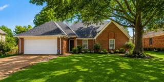 8483 Timber Creek Drive 8483 Timber Creek Drive Gallery 1