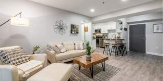 Appleton Square Gallery 1