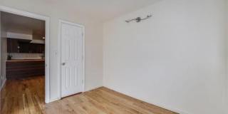 283 WINFIELD AVE Gallery 9