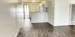 Ocean Breeze Ocean Breeze Gallery 3