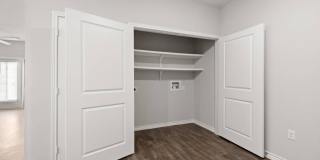 Walnut Springs Gallery 21