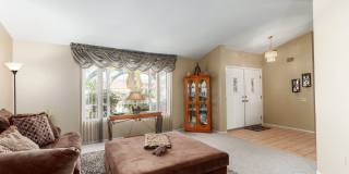 Furnished Rental, 55+, Move In Today! Gallery 11