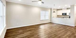 39 Travis Street Gallery 7