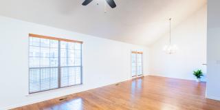 541 Pointe S Dr Gallery 13