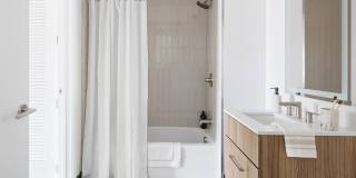 The Florian Gallery 20