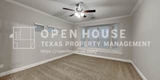 307 Hawks Drive Gallery 9