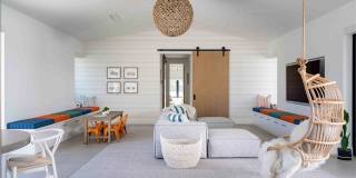 72840 Calle De La Silla Gallery 28