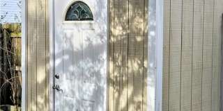 409 Shagbark Road Gallery 25
