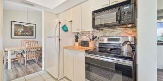 8366 Charter Club Circle Gallery 6