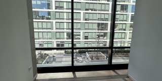 1430 South Michigan Avenue Gallery 9