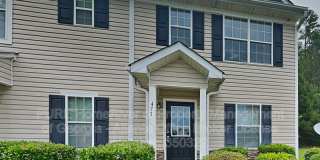 477 Inkberry Dr Gallery 1