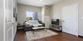 The Annex of Oshkosh - Student Housing Gallery 8