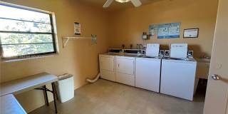 200 Gate Rd Gallery 24