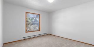 Fir Grove Gallery 22