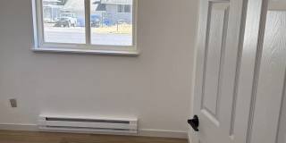 12202 107th Avenue Court East Gallery 1