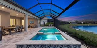 14265 Laguna Springs Gallery 1