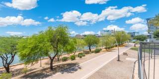 945 E Playa Del Norte Dr Unit 5002 Gallery 23