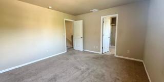 Beautiful 3 Bedroom Home in Parkside Estates! Beautiful 3 Bedroom Home in Parkside Estates! Gallery 22