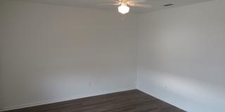 2814 Panama Ave. N #7 Gallery 7