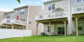 4817 Forest Pines Dr Gallery 17