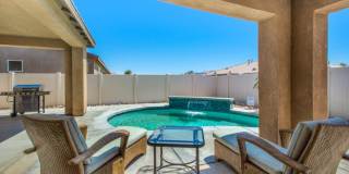 82803 Wordsworth Ct Gallery 14