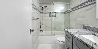Beautifull 2-Bedroom End-Unit Villa in Palm Harbor! Gallery 15