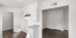 1601 Duke St Gallery 3