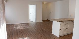 3772 Bel Pre Road Gallery 12