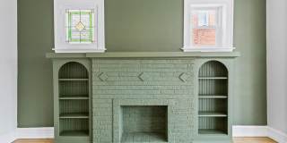 4834 N Springfield Avenue Gallery 5