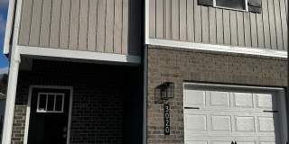 3020 Bogart Lane Gallery 1