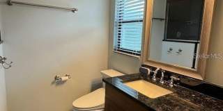 5033 VIVIENDA WAY Gallery 35