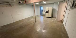 Unique 5BR/3B home in desirable Enchanted Forest on 1/4 acre Gallery 21