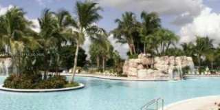 10770 NW 66th St Gallery 27