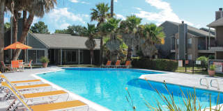 Caldera Apartment Homes Gallery 9