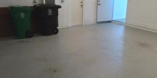 1258 SW Santiago Avenue Gallery 23