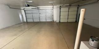 LARGE 5 BDRM HOME W/ 3 FULL BATHS. Gallery 38