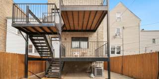 938 N Washtenaw Avenue Gallery 13